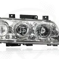 چراغ سلکس|سیستم صوتی خانگی|زابل, |دیوار