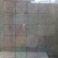 چرخ  خیاطی|چرخ خیاطی و ریسندگی|نیشابور, امام|دیوار