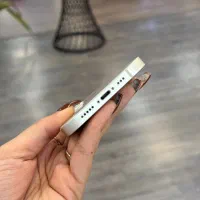 ۱۳نرمال سفید باطری ۷۹|موبایل|گرگان, |دیوار