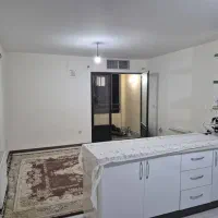 مسکن مهر|فروش آپارتمان|شیراز, صاحب الزمان|دیوار