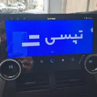 مانیتور ولوم دار|قطعات یدکی و لوازم جانبی|رشت, باهنر|دیوار