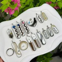 گردنبند|بدلیجات|خرمآباد, |دیوار