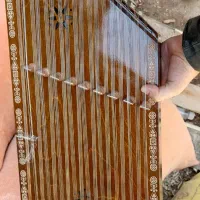 فروش سنتور اقتصادی|سازهای سنتی|نیشابور, فردوس شمالی|دیوار