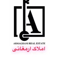 اجاره-آپارتمان-145-متری