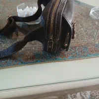 کیف کمری کیف کوچک ۶مرا|کیف، کفش، کمربند|تهران, مهران (سیدخندان)|دیوار