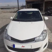 ماشین MVM315|خودرو سواری و وانت|شهریار, کردزار|دیوار