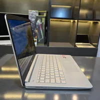 فروش لپتاپ HP Laptop 14|رایانه همراه|اصفهان, بهار آزادی|دیوار