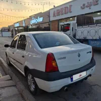 ال نود مدل ۹۴