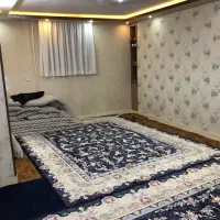 رهن و اجاره منزل دو خوابه نوساز|اجارهٔ آپارتمان|اصفهان, کوجان|دیوار