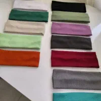 سربند|تجهیزات ورزشی|مشهد, ایثارگران|دیوار