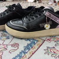 کفش|کیف، کفش، کمربند|مشهد, چهنو|دیوار