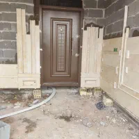 سنگ کار وکاشی کار|خدمات پیشه و مهارت|دزفول, |دیوار