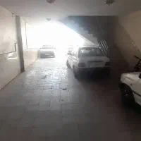 آپارتمان ۵۸متری سندتک برگ|فروش آپارتمان|رباطکریم, منجیل آباد|دیوار