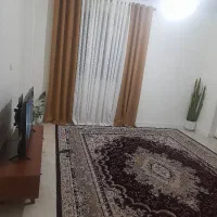 آپارتمان ۴۰ متری_ وحیدیه