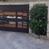 آپارتمان۹۰ متر ی فول امکانات|اجارهٔ آپارتمان|تهران, دردشت|دیوار