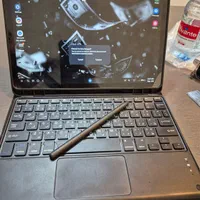 تبلت tab s6 lite