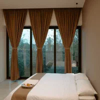 اجاره روزانه ویلاباغ لواسان (استخر ابگرم) از مالک|اجارهٔ کوتاه‌مدت ویلا و باغ|لواسان, |دیوار