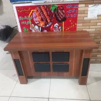 وسایل آشپزخانه