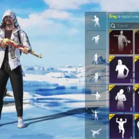 ااکانت|اشیا|میناب, |دیوار