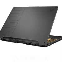 لپتاپ گیمینگ Asus TUF F15 Fx506HEB|رایانه همراه|اندیمشک, |دیوار