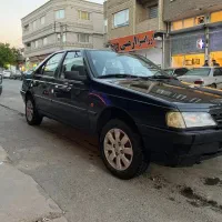روا مدل 85 کم کار واقعی