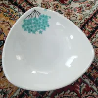 پیاله ماست خوری
