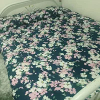 روتختی‌دونفره