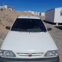 پراید|خودرو سواری و وانت|قیدار, |دیوار