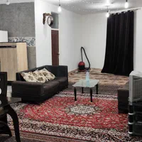 اجاره منزل سوئت روزانه هفتگی|اجارهٔ کوتاه‌مدت آپارتمان و سوئیت|خرمشهر, |دیوار