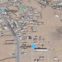 فروش-فوری-زمین-زیرقیمت