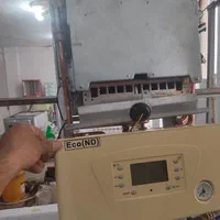 سرویس ونصب وتعمیرات و فروش پکیج ،کولرابی وابگرمکن|خدمات پیشه و مهارت|محمدیه-قزوین, |دیوار