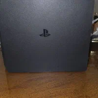 ps4 کپی خور|کنسول، بازی ویدئویی و آنلاین|تهران, هلال احمر|دیوار