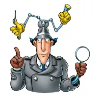 کارآگاه خصوصی