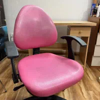 صندلی|صندلی و نیمکت|زاهدان, |دیوار