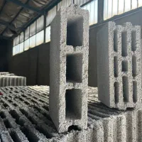 بلوکسبک پوکه ای|مصالح و تجهیزات ساختمان|یزد, |دیوار