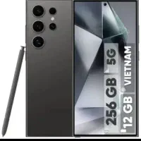 گوشی سامسونگ s24u