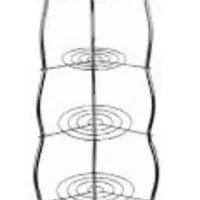 پایه قابلمه