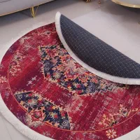 فرشینه دات کد ۵۸۳