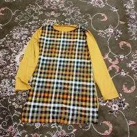 لباس در حد نو همشون دوبار بیشتر استفاده نکردم|لباس|بیرجند, |دیوار