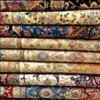 قالیشویی و مبلشویی در سراسر تهران