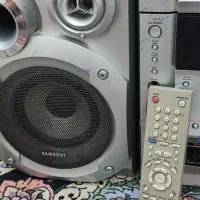 سیستم خانگی اسپیکر|سیستم صوتی خانگی|اهواز, اسلام آباد شرقی|دیوار