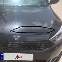 رسپکت پرایم 1402