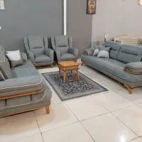 مبل راحتی سیمبا(( پخش با قیمت عمده و اقساط