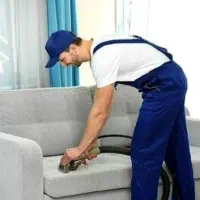 مبل شویی تخصصی الماس