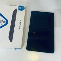 تبلت سامسونگ tab a9