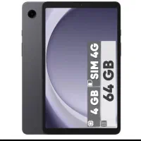 تبلت سامسونگ مدل Galaxy Tab A9|تبلت|فردیس, منظریه|دیوار