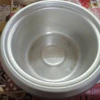 پلوپز و آرام پز