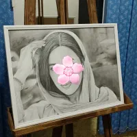 طراحی سیاقلم با تخفیف ویژه