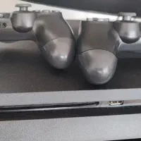 اجاره ps4
