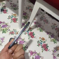 ایفون16پرو128گیگ|موبایل|گرگان, |دیوار